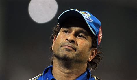 Sports Players Wallpapers - Wallpaper Cave