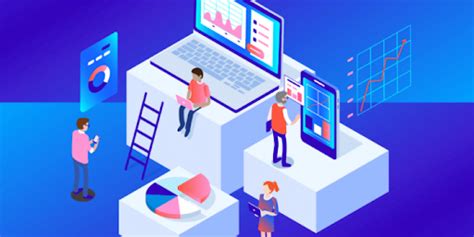 Engineering Computer Science Project 的图像结果