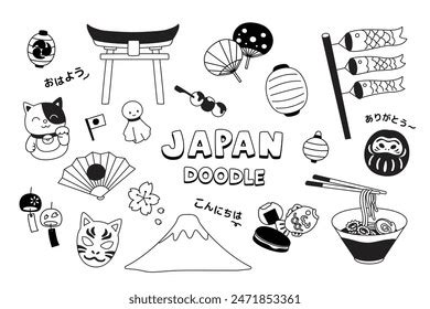 Image result for Alien Stage Storyling
