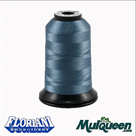 Image result for Floriani Thread Chart CSV