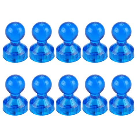 Map Pin Magnets 的图像结果