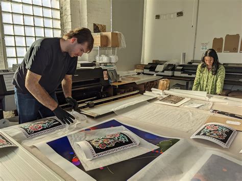 Image result for Lab Assistant Program Near Me