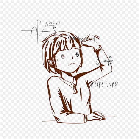 Image result for Recollection Animation