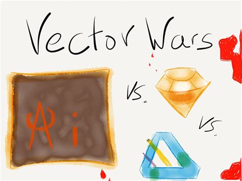Image result for Vectoriser Image Affinity Designer