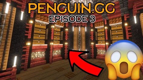 Sb737 Storage Sorting System 的图像结果