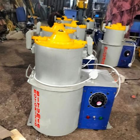 Hydro Extractor - Centrifugal Hydro Extractors Manufacturer from New Delhi