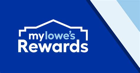 Lowe's Promo Code 的图像结果