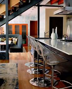 Los Angeles Based Interior Designer Schuyler Serton Work by Stylish Interior Designs By Los Angeles Based Schuyler Los Angeles Based Interior Designer Schuyler Serton Work