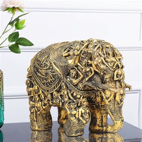 Amazon.in: Artment: Home Decor