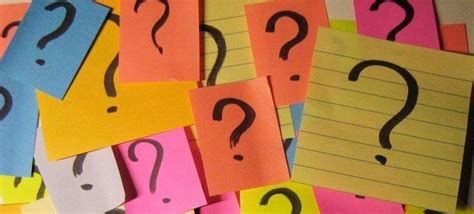 Manage Content 的图像结果