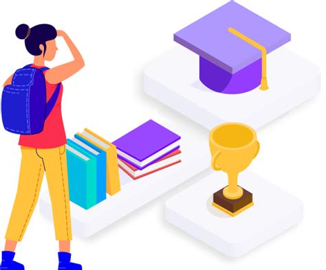 Image result for Program Iz Tutorial