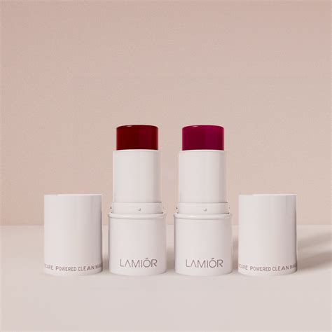 Lip – La Mior