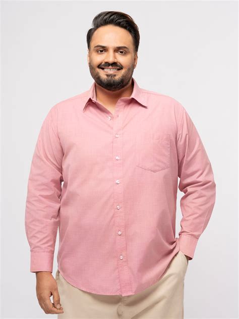 Discover Your Perfect Fit: Shop Plus Size Plus size Solid Structure ...