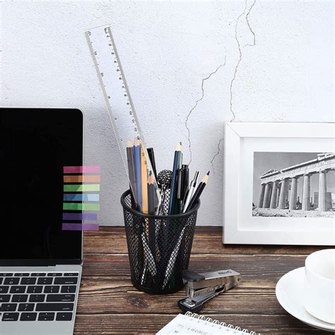 Image result for Measuring Ruler 12-Inch