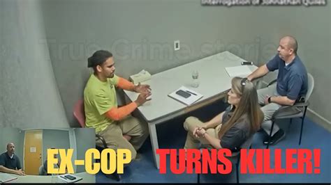 Image result for Red Thread Interrogations