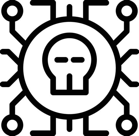 Computer Cyber Vector 的图像结果