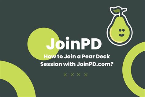 Image result for Joinpd Enter Code