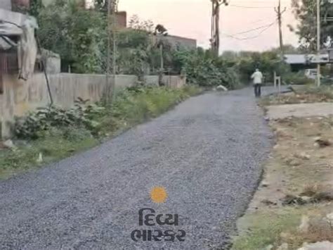 Godhra Taluka Earthquake: Tremors Felt in Kaknapur, Gadhiya Areas