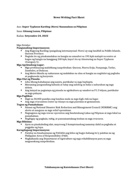 Image result for Informative Writing Fact File