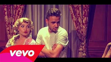 Infinity Song One Direction 的图像结果