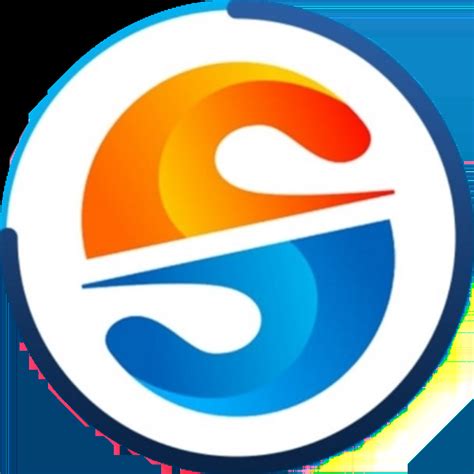 CBSE Report Card Software 2025–26 | As Per Latest CBSE Guidelines