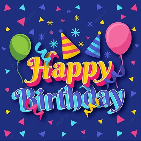 Collection 101+ Pictures Imagenes De Happy Birthday Para Mujer Stunning