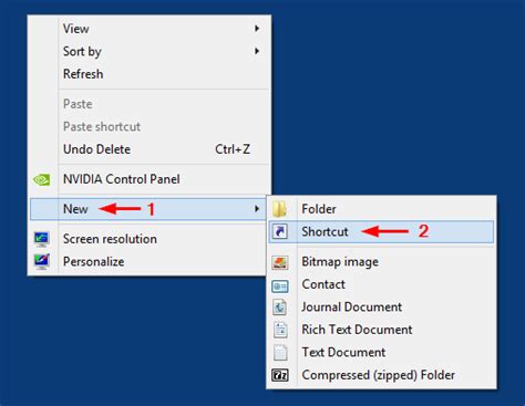 Image result for Cpl Command for Taskbar Shortcut Key