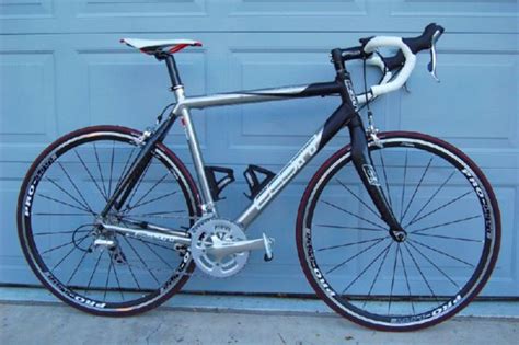 Image result for RuBot Bike
