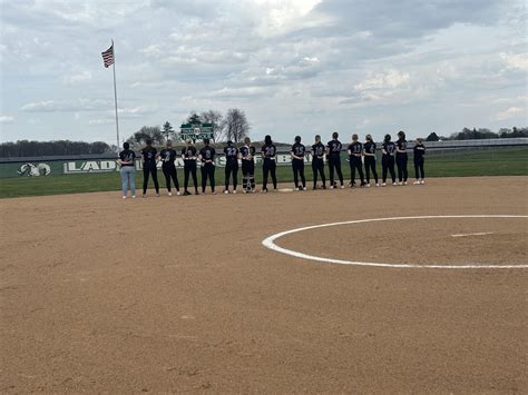 Tinora Lady Rams 13 Wayne Trace 1 – Tinora Rams Live