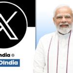 Beti Bachao, Beti Padhao: Caring for the Girl Child | Prime Minister of ...