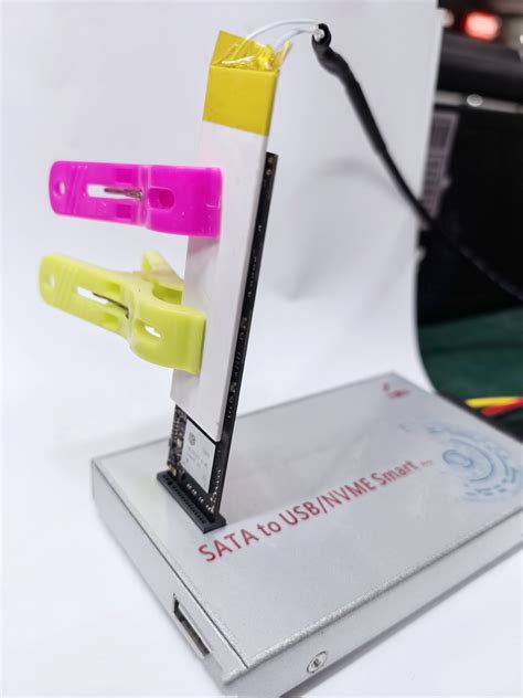 Image result for SSD Data Recovery Lab