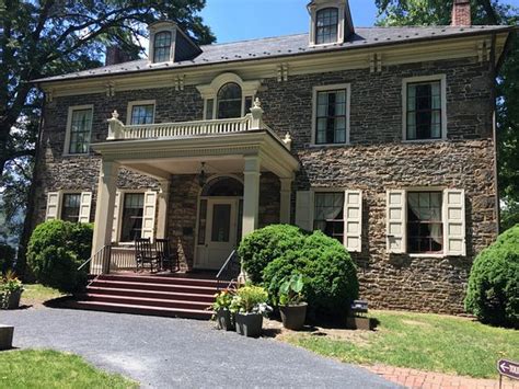 Fort Hunter - Reviews, Photos - Fort Hunter Mansion and Park - Tripadvisor