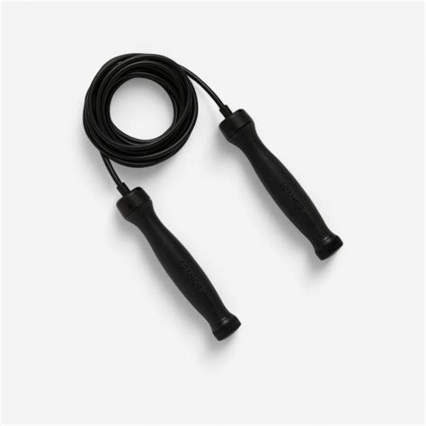 Buy Skipping Ropes Online from Decathlon