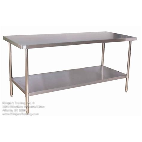 Image result for Stainless Steel Multi-Purpose Table