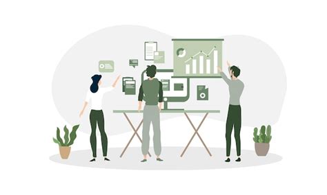 Vector Illustrations of Business 的图像结果