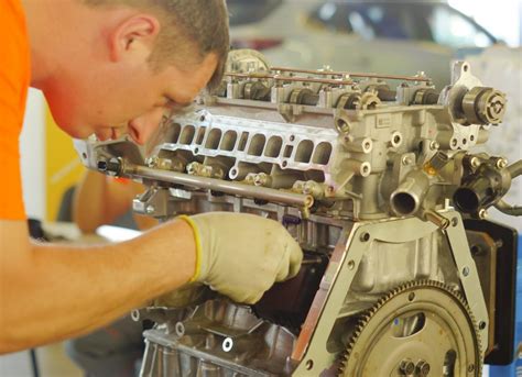 Engine Clicking When Accelerating 的图像结果