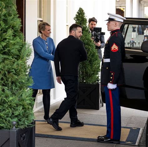 Student News Quiz - The New York Times