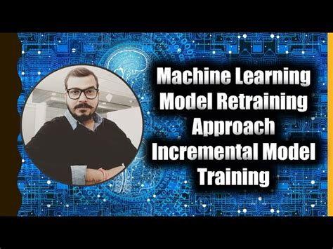 Image result for Model Retraining