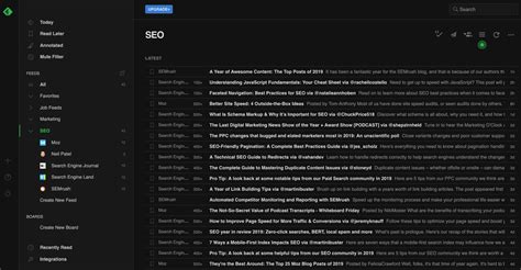 Trending Headlines 的图像结果