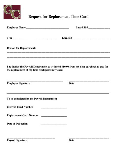 Fillable Online RESIDENT/FELLOW BADGE FORM Fax Email Print - pdfFiller