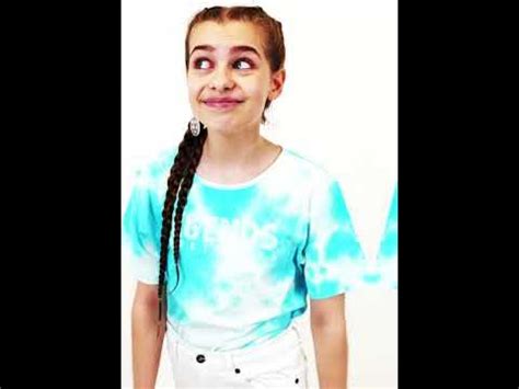 Image result for N N Mod