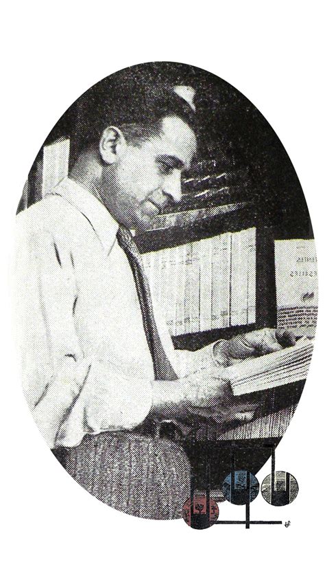 Maps | Vilayet of Mamuratul Aziz-Harput | Kaza of Agn | Education and ...