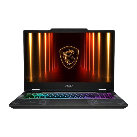 MSI Gaming Laptop 的图像结果