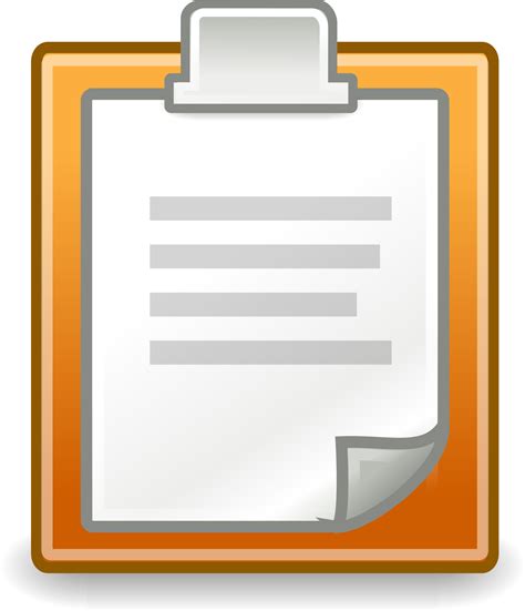 Task Vector Transparent 的图像结果