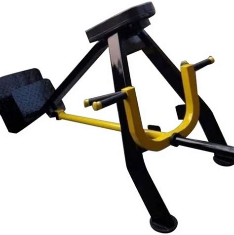 Image result for Back Machine