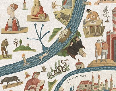 Projects around the World Map 的图像结果