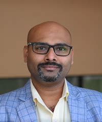 Top MBA/PGDM College in Pune – ISB&M