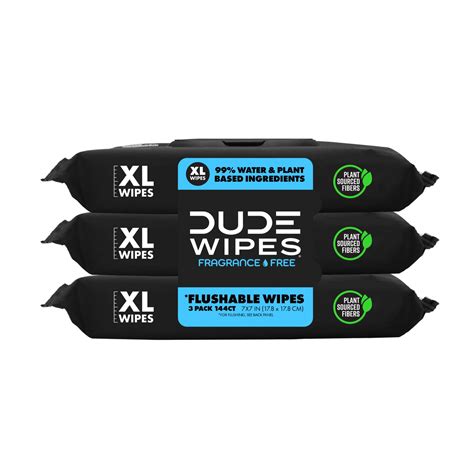 The Enduring Legacy of the ‘Swirly’ Prank