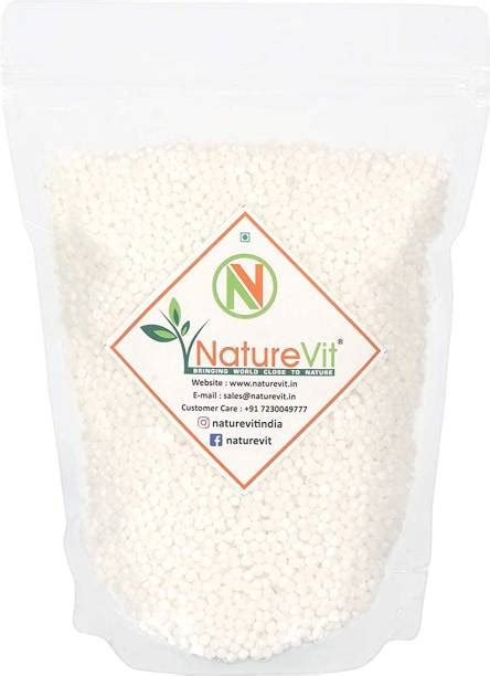 Sago - Buy Sago Online at Best Prices In India | Flipkart.com