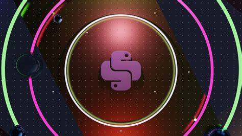 Python 4K 的图像结果